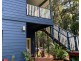 24 Welsby Street, Coochiemudlo Island QLD 4184