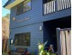 24 Welsby Street, Coochiemudlo Island QLD 4184