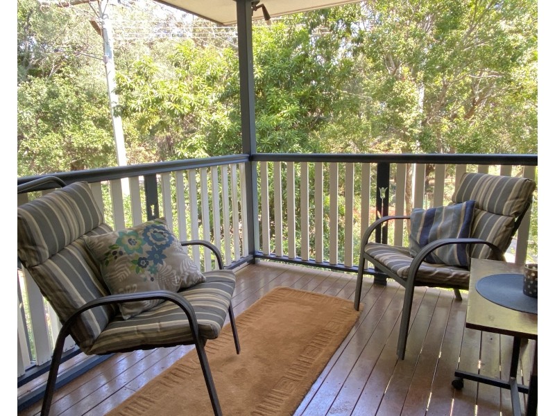 24 Welsby Street, Coochiemudlo Island QLD 4184