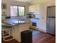 24 Welsby Street, Coochiemudlo Island QLD 4184