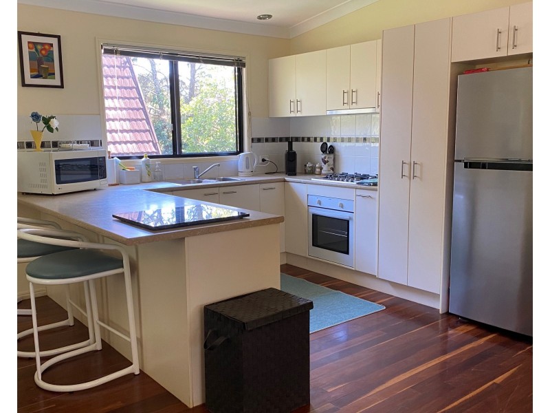 24 Welsby Street, Coochiemudlo Island QLD 4184