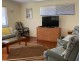 24 Welsby Street, Coochiemudlo Island QLD 4184