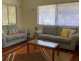 24 Welsby Street, Coochiemudlo Island QLD 4184