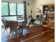 24 Welsby Street, Coochiemudlo Island QLD 4184
