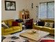 24 Welsby Street, Coochiemudlo Island QLD 4184