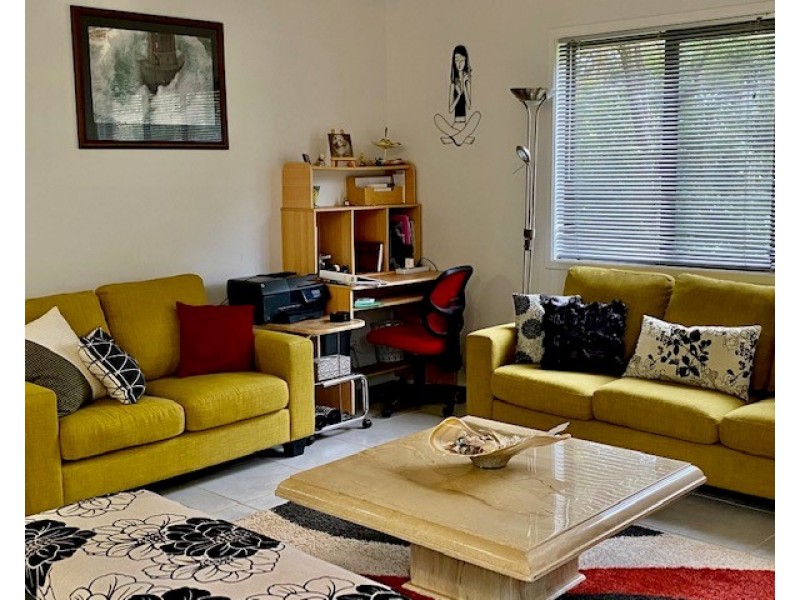 24 Welsby Street, Coochiemudlo Island QLD 4184