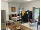 24 Welsby Street, Coochiemudlo Island QLD 4184