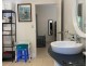 24 Welsby Street, Coochiemudlo Island QLD 4184