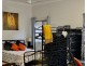 24 Welsby Street, Coochiemudlo Island QLD 4184