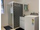 24 Welsby Street, Coochiemudlo Island QLD 4184