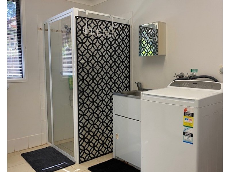 24 Welsby Street, Coochiemudlo Island QLD 4184