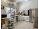 24 Welsby Street, Coochiemudlo Island QLD 4184
