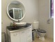 24 Welsby Street, Coochiemudlo Island QLD 4184