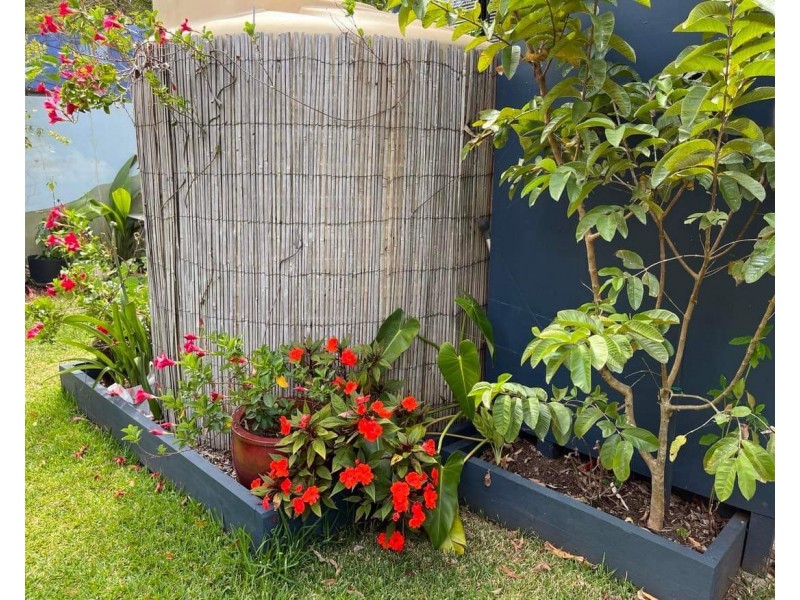 24 Welsby Street, Coochiemudlo Island QLD 4184