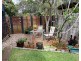 24 Welsby Street, Coochiemudlo Island QLD 4184