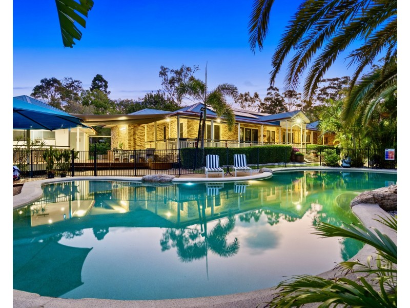 7-15 Pinecone Place, Thornlands QLD 4164