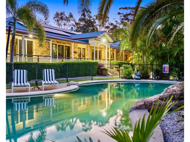 7-15 Pinecone Place, Thornlands QLD 4164