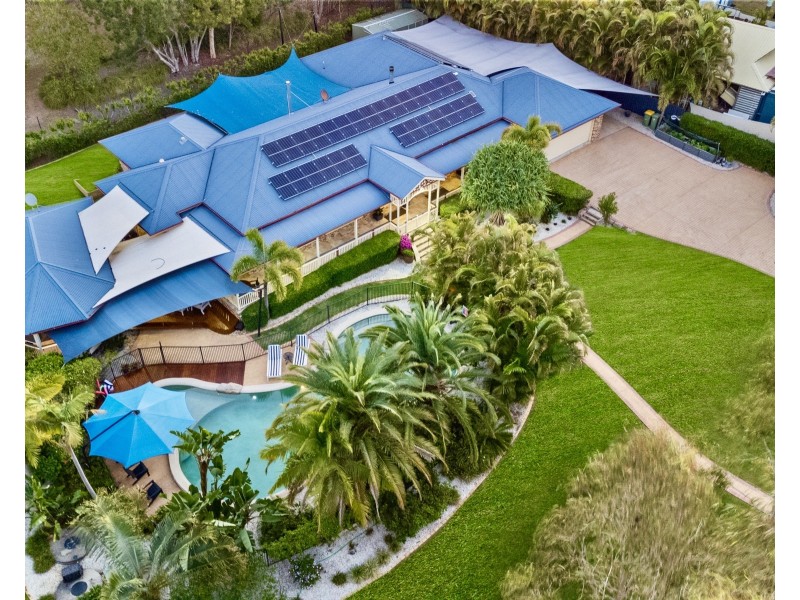 7-15 Pinecone Place, Thornlands QLD 4164