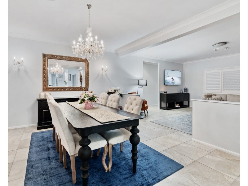 7-15 Pinecone Place, Thornlands QLD 4164