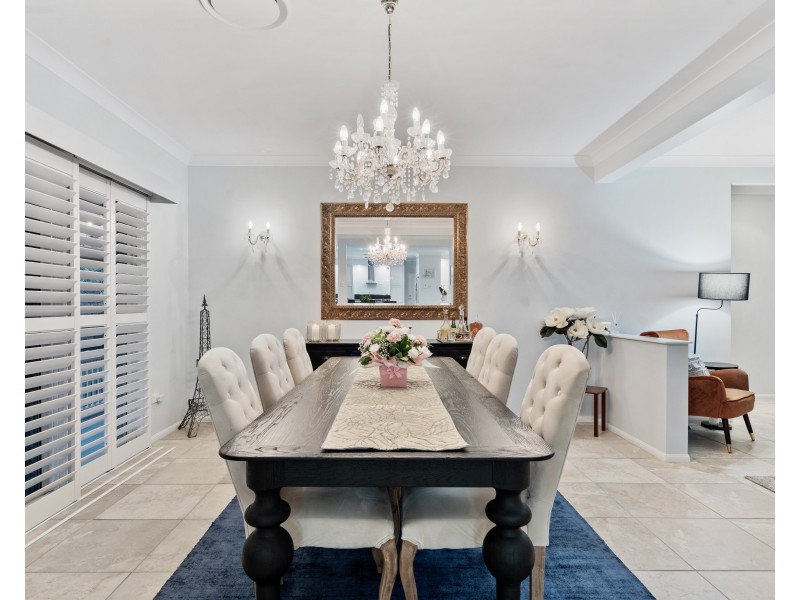 7-15 Pinecone Place, Thornlands QLD 4164