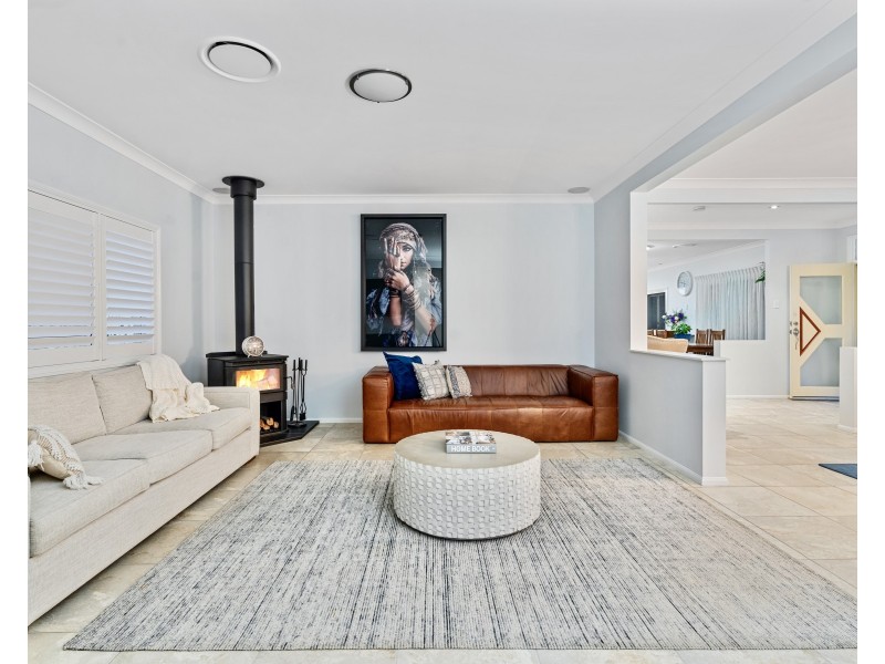 7-15 Pinecone Place, Thornlands QLD 4164