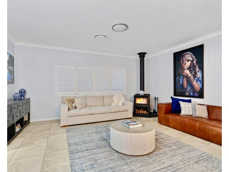 7-15 Pinecone Place, Thornlands QLD 4164