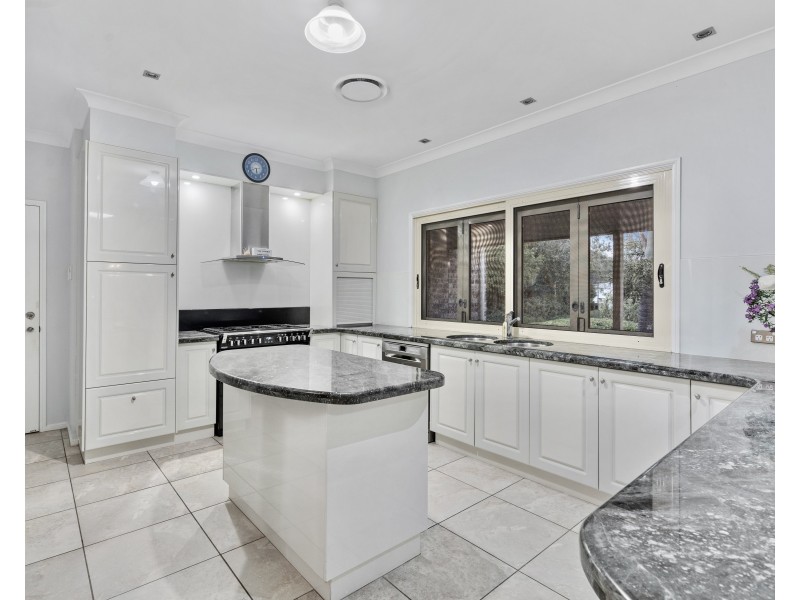 7-15 Pinecone Place, Thornlands QLD 4164