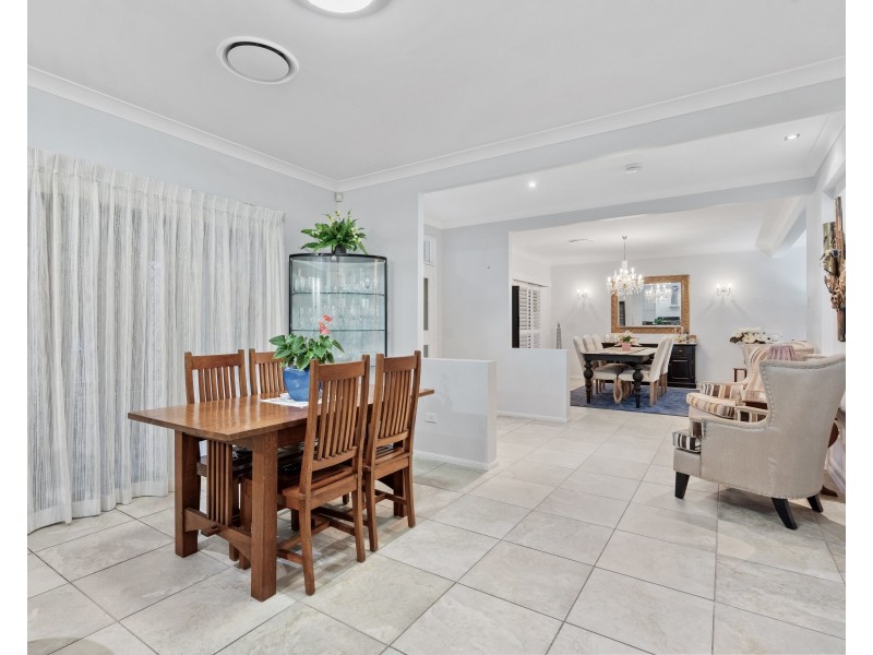 7-15 Pinecone Place, Thornlands QLD 4164