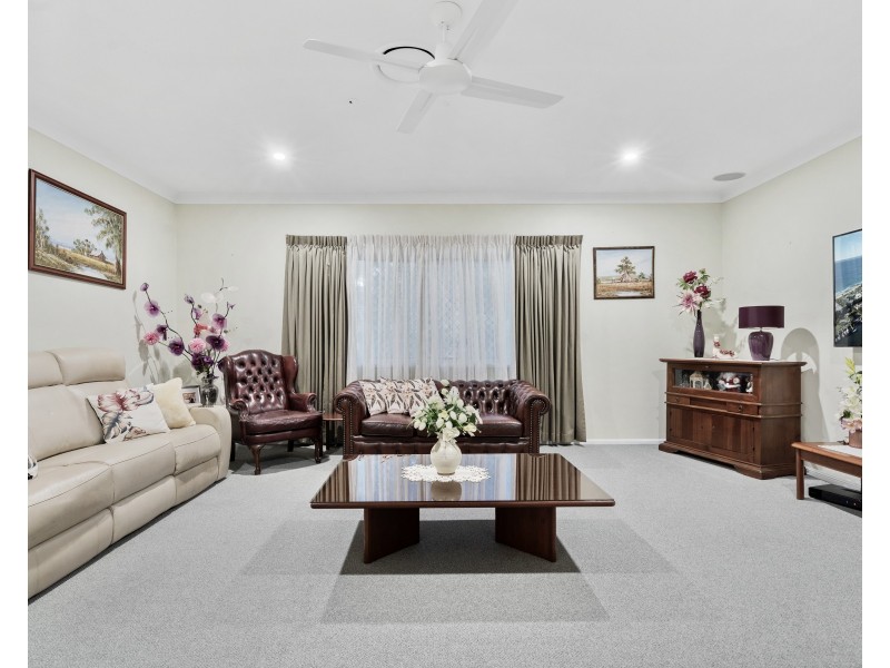 7-15 Pinecone Place, Thornlands QLD 4164