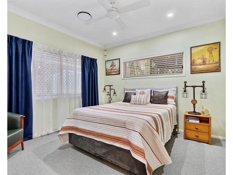 7-15 Pinecone Place, Thornlands QLD 4164