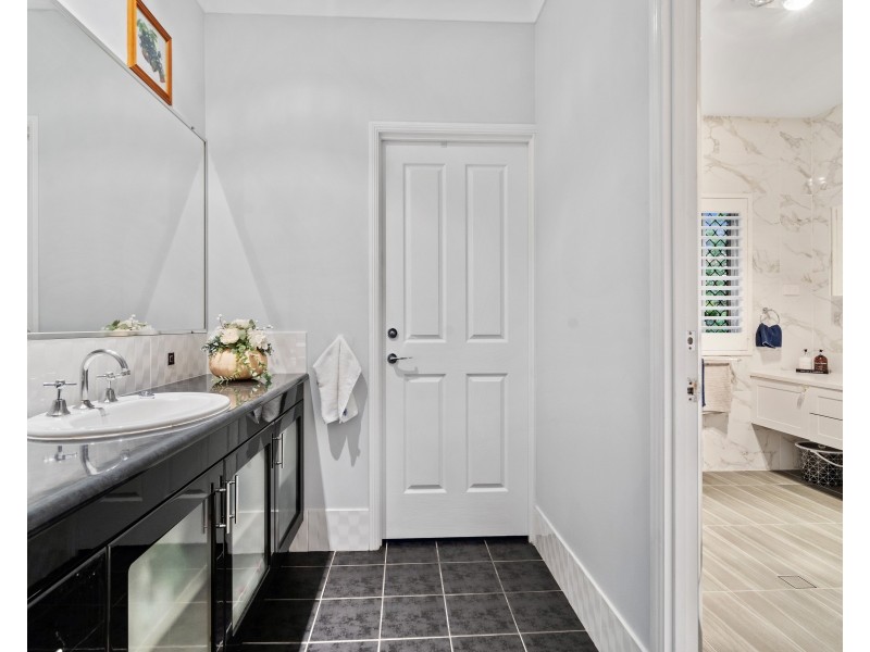 7-15 Pinecone Place, Thornlands QLD 4164