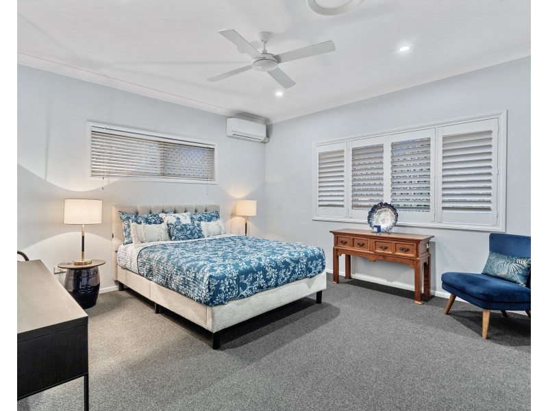 7-15 Pinecone Place, Thornlands QLD 4164