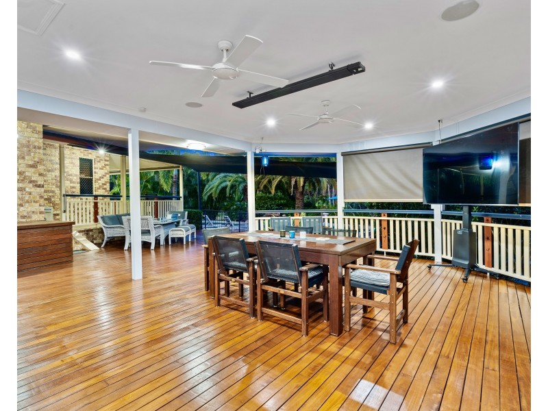 7-15 Pinecone Place, Thornlands QLD 4164