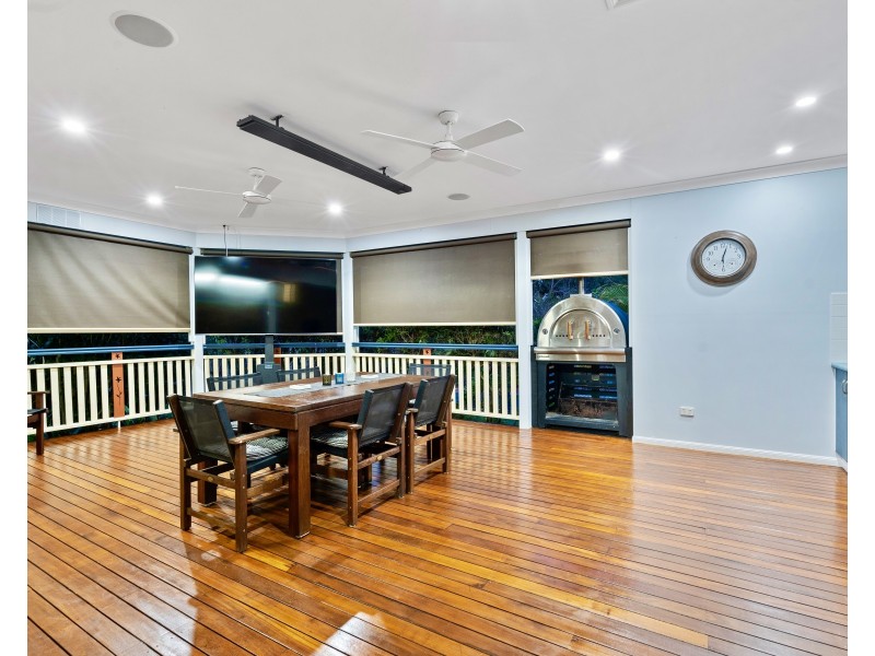 7-15 Pinecone Place, Thornlands QLD 4164