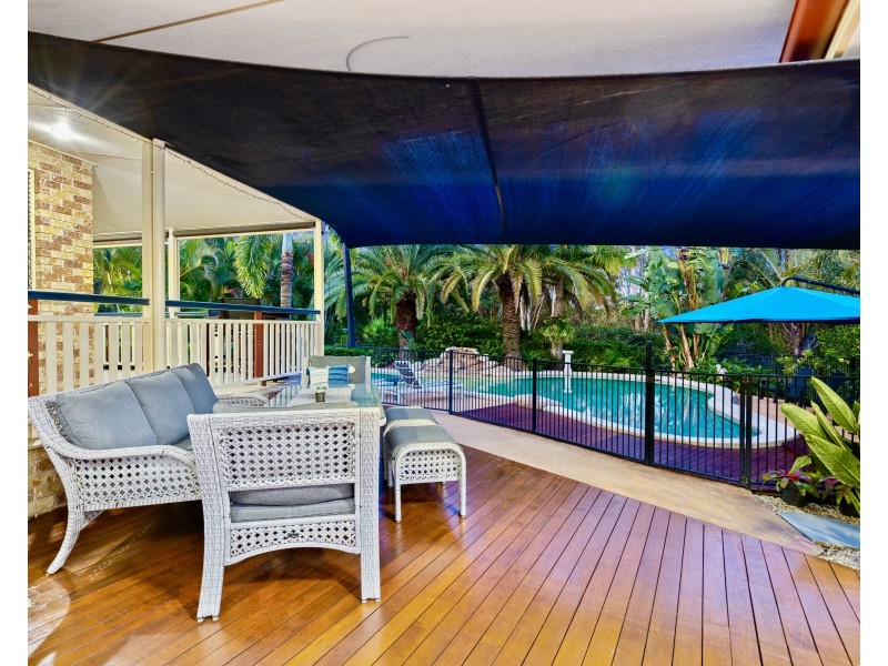 7-15 Pinecone Place, Thornlands QLD 4164