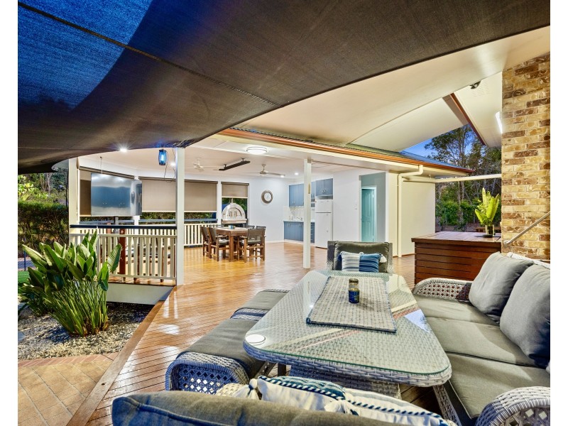 7-15 Pinecone Place, Thornlands QLD 4164