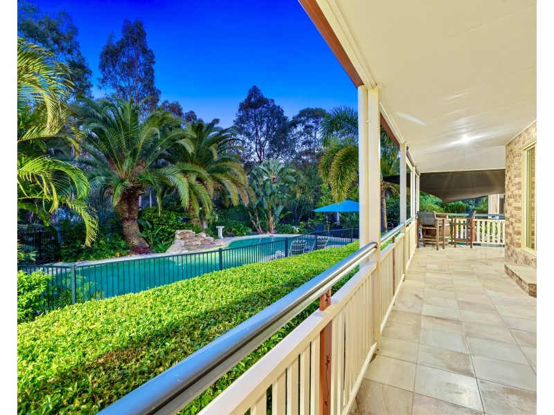 7-15 Pinecone Place, Thornlands QLD 4164