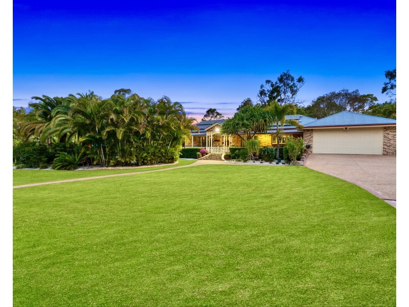 7-15 Pinecone Place, Thornlands QLD 4164