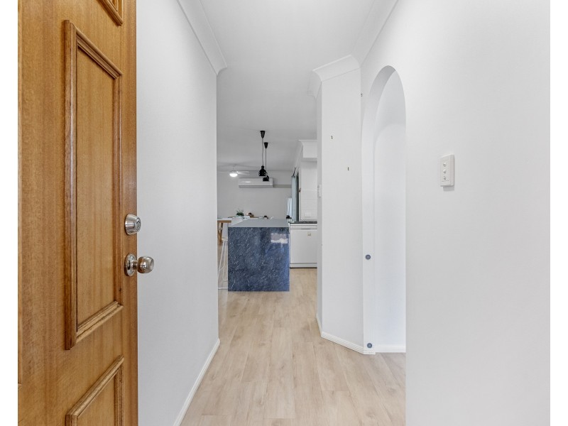 5A Holz Street, Victoria Point QLD 4165