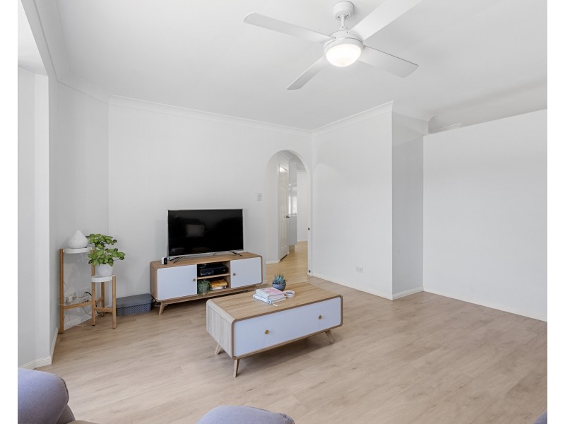 5A Holz Street, Victoria Point QLD 4165