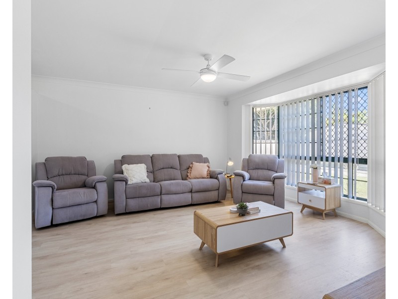 5A Holz Street, Victoria Point QLD 4165