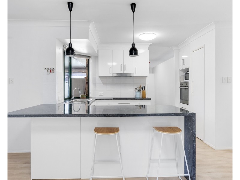 5A Holz Street, Victoria Point QLD 4165