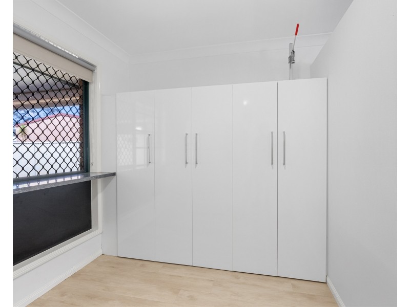 5A Holz Street, Victoria Point QLD 4165