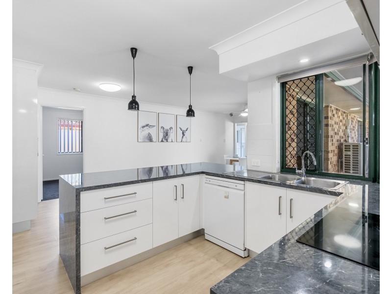 5A Holz Street, Victoria Point QLD 4165