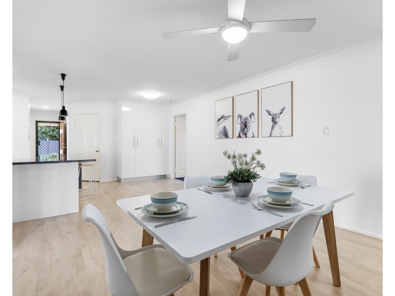 5A Holz Street, Victoria Point QLD 4165