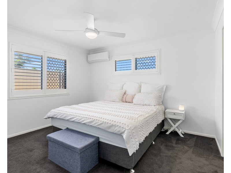 5A Holz Street, Victoria Point QLD 4165