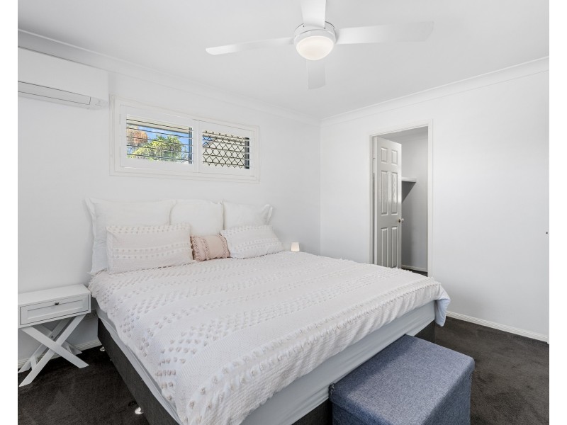 5A Holz Street, Victoria Point QLD 4165