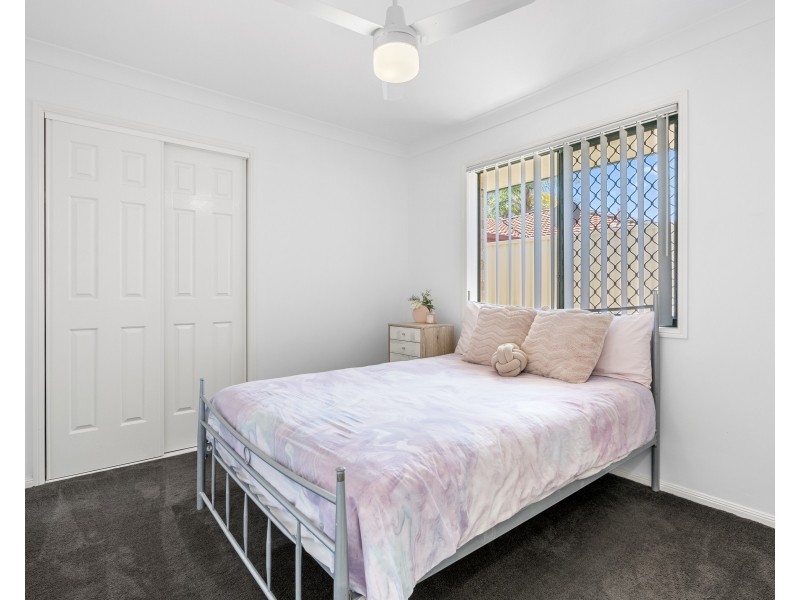 5A Holz Street, Victoria Point QLD 4165