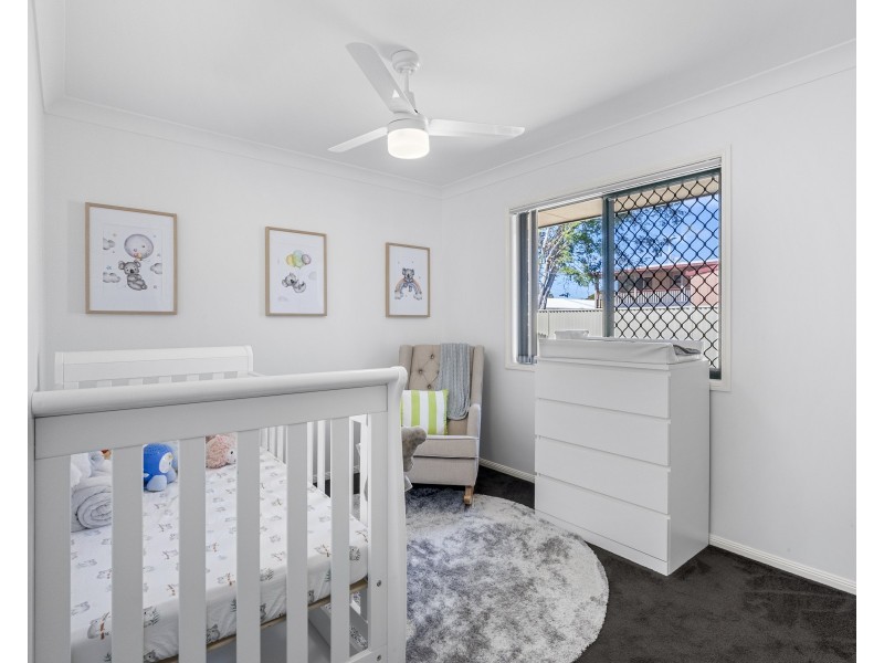 5A Holz Street, Victoria Point QLD 4165