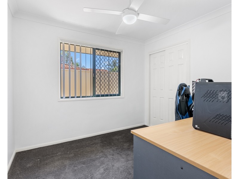 5A Holz Street, Victoria Point QLD 4165